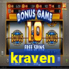 kraven - o caçador torrent